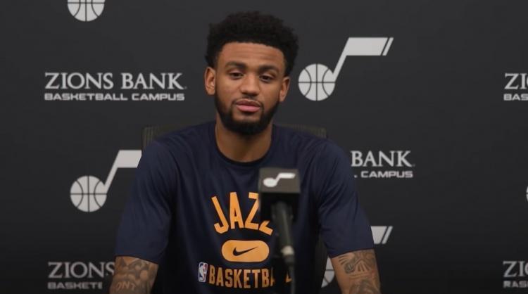 开云体育投注平台出色防守引发热议！，Uzi在公牛比赛中重要助攻赛场气氛高涨的简单介绍