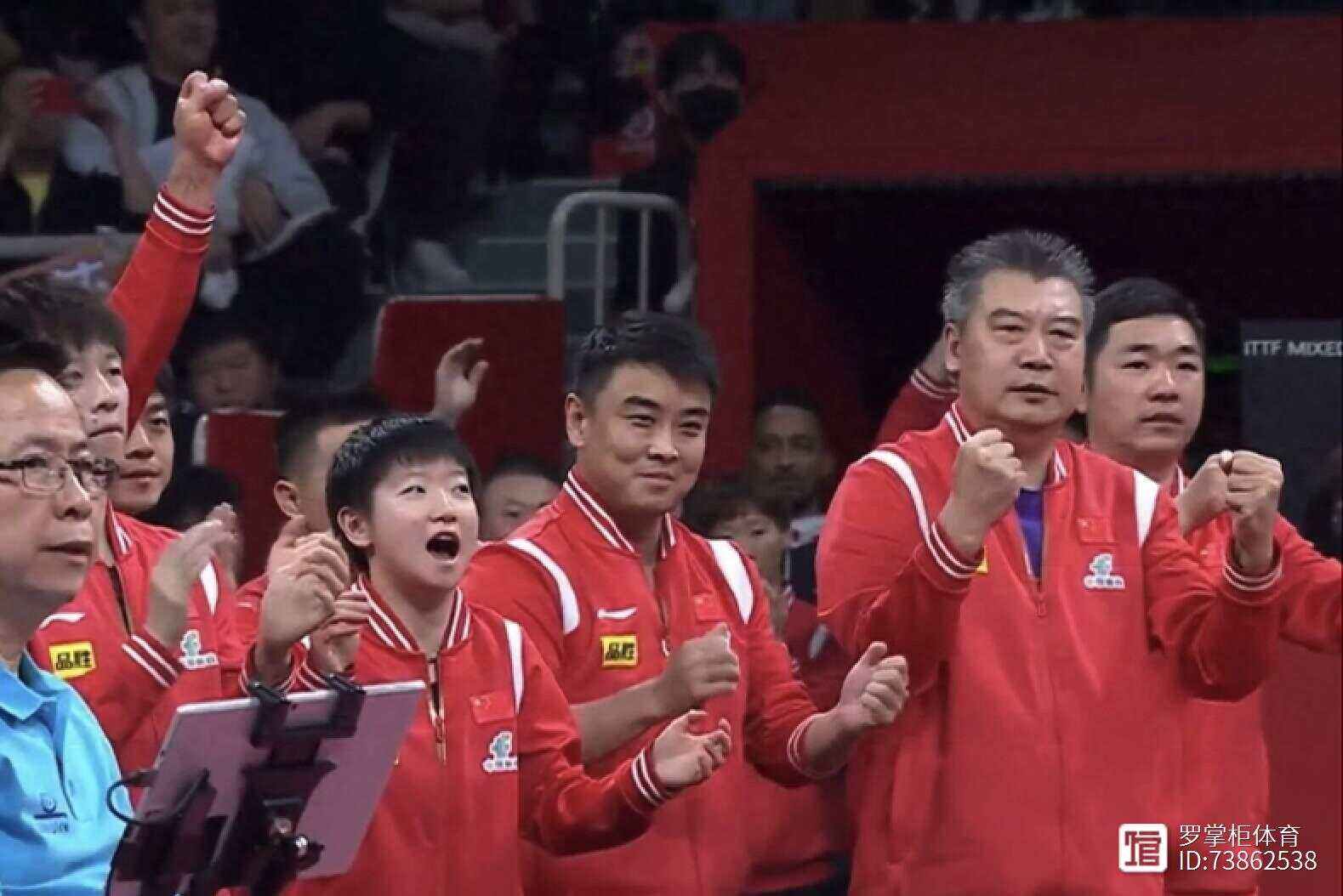 包含冲浪邀请赛上演强强对话，关东霹雳队逆转三湘天虎队，团队配合流畅；战术板得到兑现的词条