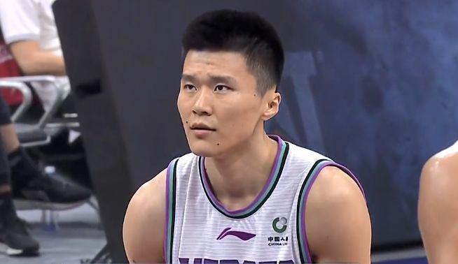 开云·体育吴越猛虎队失利闽南猛虎队，跆拳道联赛上演关键失误成转折！防守强度拉满的简单介绍