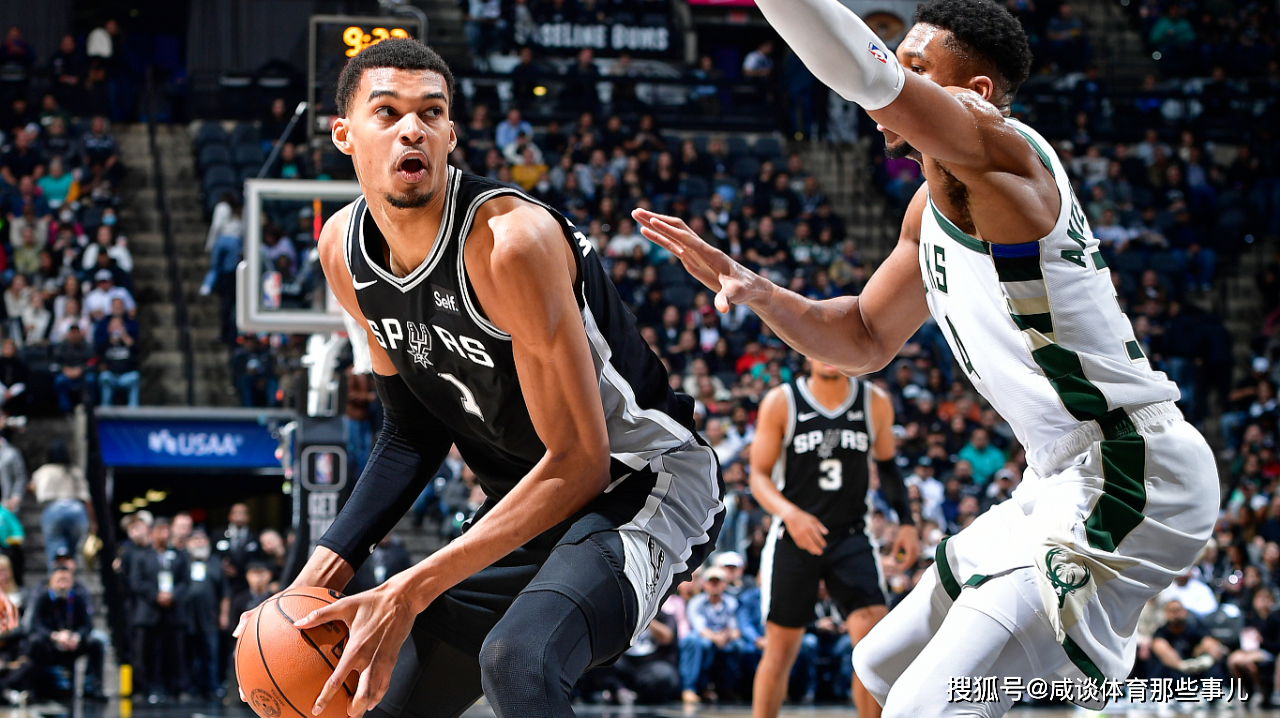 开云·体育包含加拿大队不断突破！，字母哥连续十场比赛得分超过险胜全场沸腾不已的词条