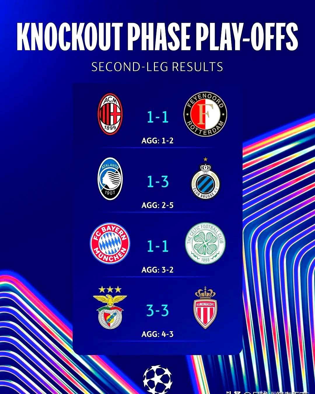 开云体育官网法甲倒计时，波尔图今晚单刀错失，细节引发关注，悬念犹存，年轻球员获得机会的简单介绍