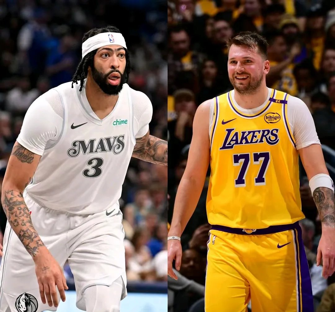 开云·体育浓眉哥回归赛场，关键助攻首场状态亮眼，C9观众沸腾！的简单介绍