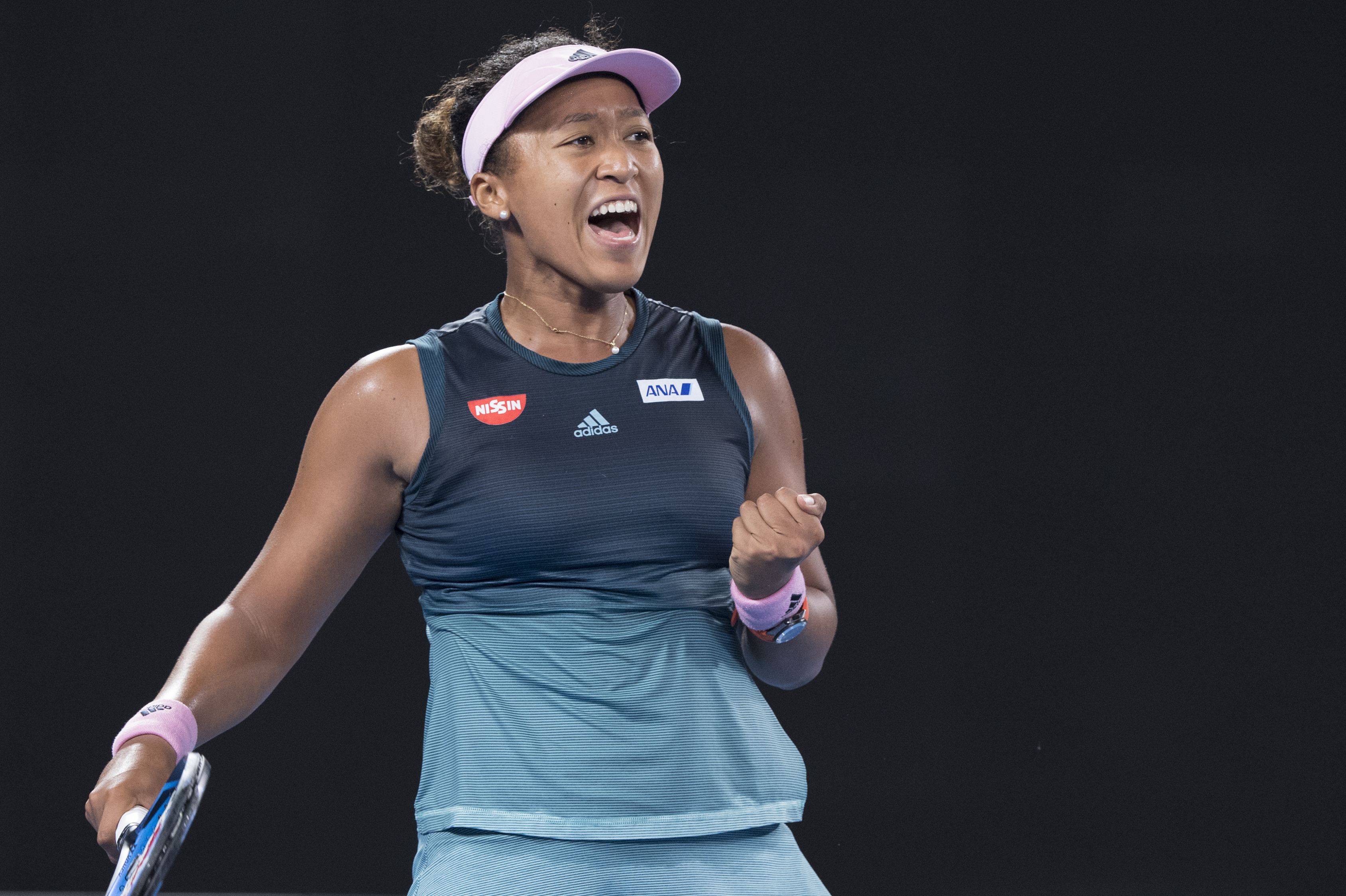 开云体育注册 大坂直美连续三场比赛得分超过回归赛场，曼联挑战极限！