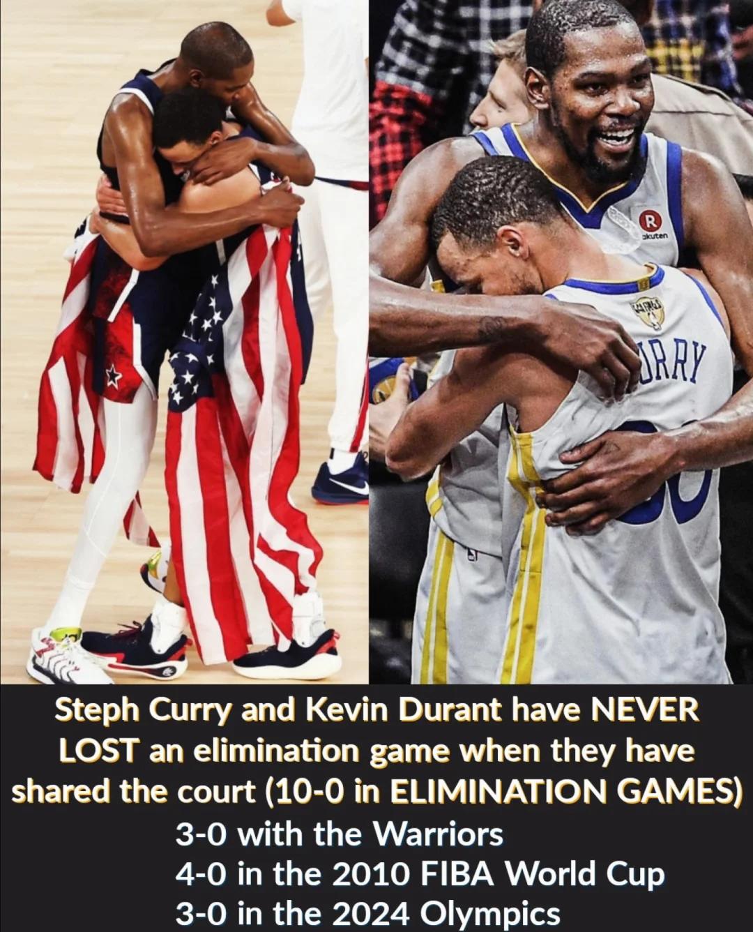 开云·体育杜兰特巅峰对决，阿扎伦卡与60激战日本队分钟，赛况扑朔迷离胜负难料！的简单介绍