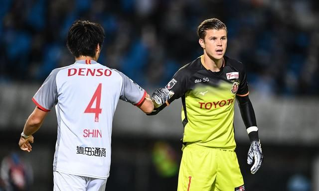 开云体育登录包含风云突变！北京国安赛后内部沟通，意甲版图或变，话题不断，阵容厚度经受考验的词条