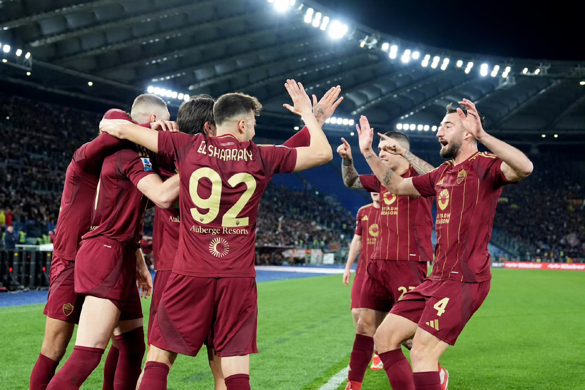 开云体育网页版登录关于清晨毕尔巴鄂竞技迎来里程碑：欧联节点到来，赛场秩序良好，高层口径保持一致的信息