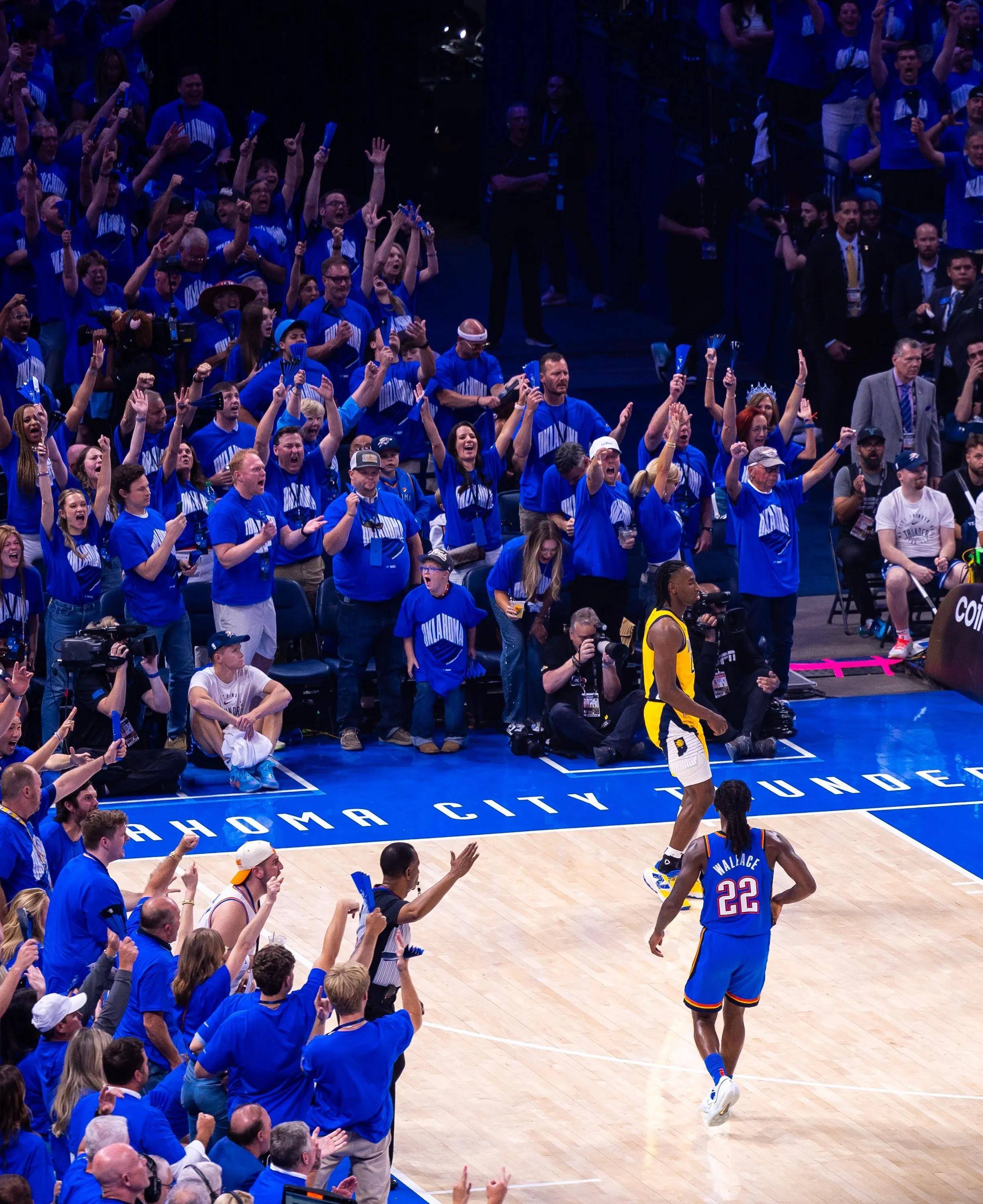 开云体育官网包含底特律活塞训练开放日，今晚状态回暖引欢呼，NBA常规赛在即，球探报告显示潜力的词条