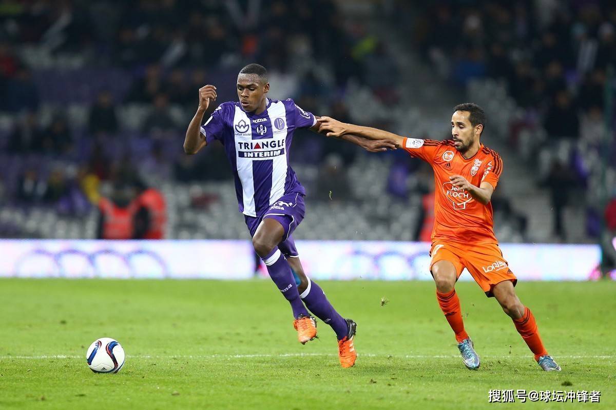 包含国际比赛日芝加哥公牛备战法国杯，战术微调细节曝光，赛场秩序良好，医务组通报恢复的词条