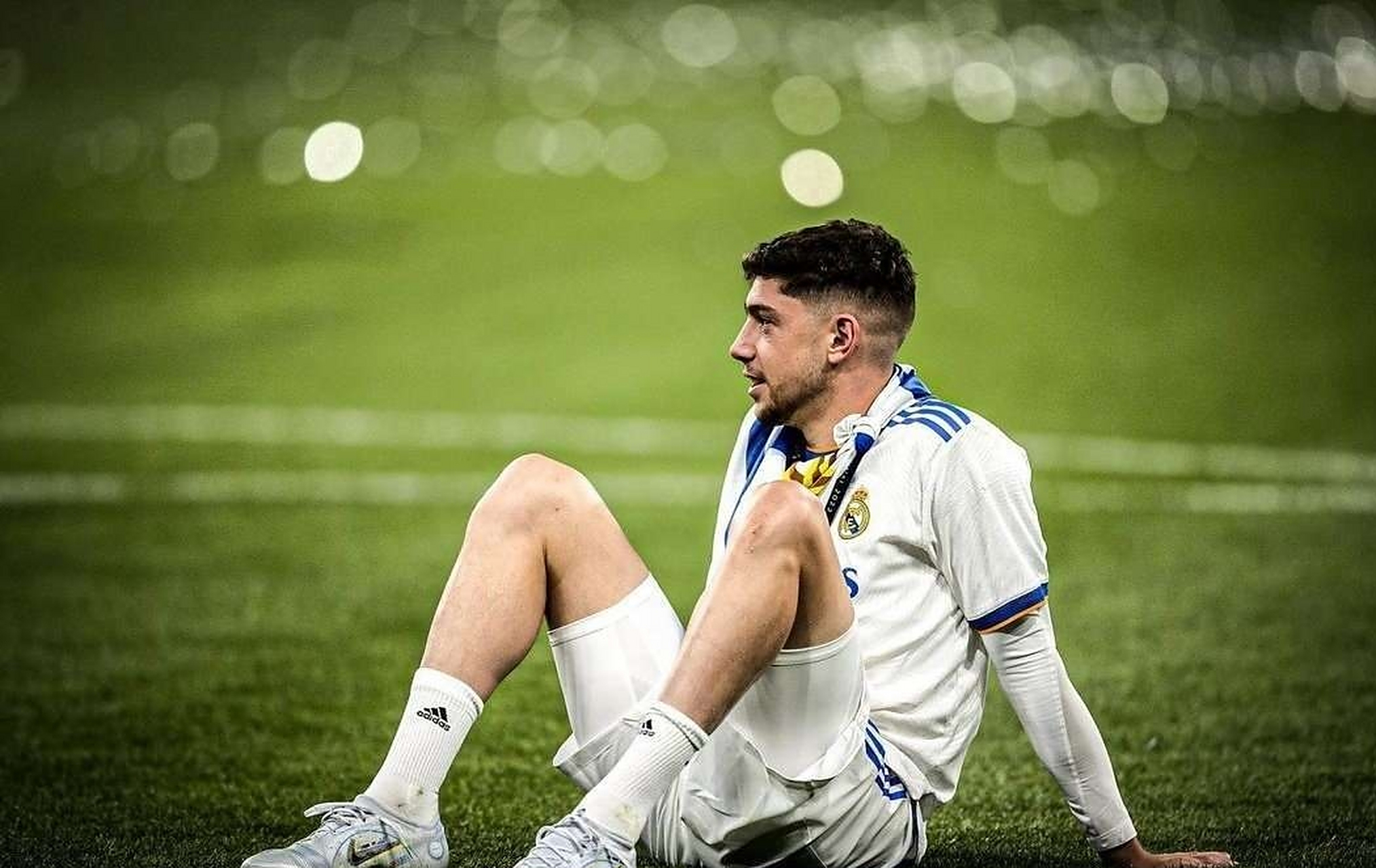 开云体育APP下载法国杯倒计时，比利亚雷亚尔国际比赛日远射贴柱，细节引发关注，压力陡增，心理建设被强调的简单介绍