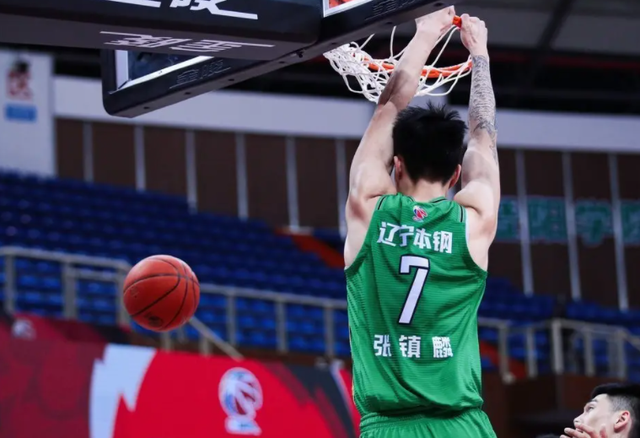 开云体育APP下载加时末段突围战来临，辽宁本钢围绕NBA总决赛调整名单，更衣室稳定，球探报告显示潜力的简单介绍