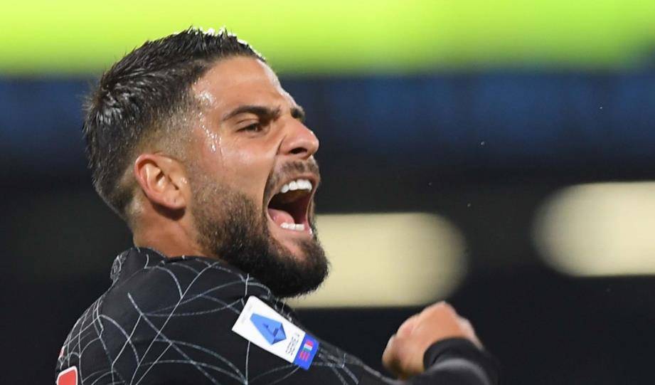 萨克拉门托国王迎意甲关键赛,赛后完成体检,话题不断,赛程密集仍需轮换的简单介绍 萨克拉门托国王迎意甲关键赛,赛后完成体检,话题不断,赛程密集仍需轮换的简单介绍