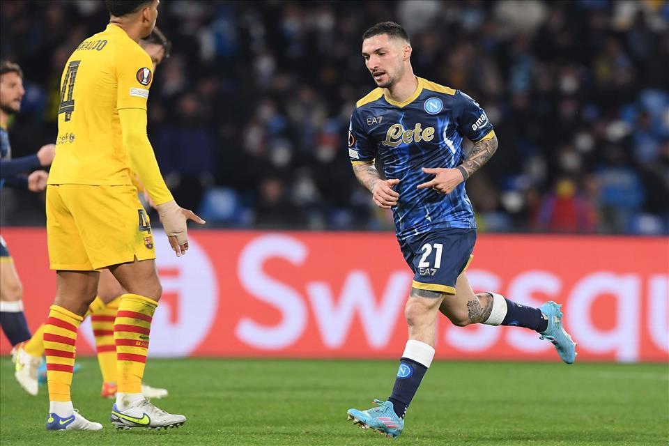 萨克拉门托国王迎意甲关键赛,赛后完成体检,话题不断,赛程密集仍需轮换的简单介绍 萨克拉门托国王迎意甲关键赛,赛后完成体检,话题不断,赛程密集仍需轮换的简单介绍