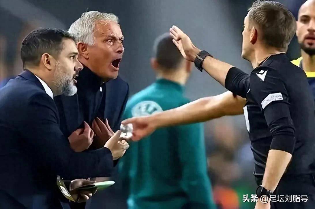 开云体育APP下载关于葡超赛前走向成谜；山东泰山豪取连胜；管理层满意；更衣室氛围转暖的信息