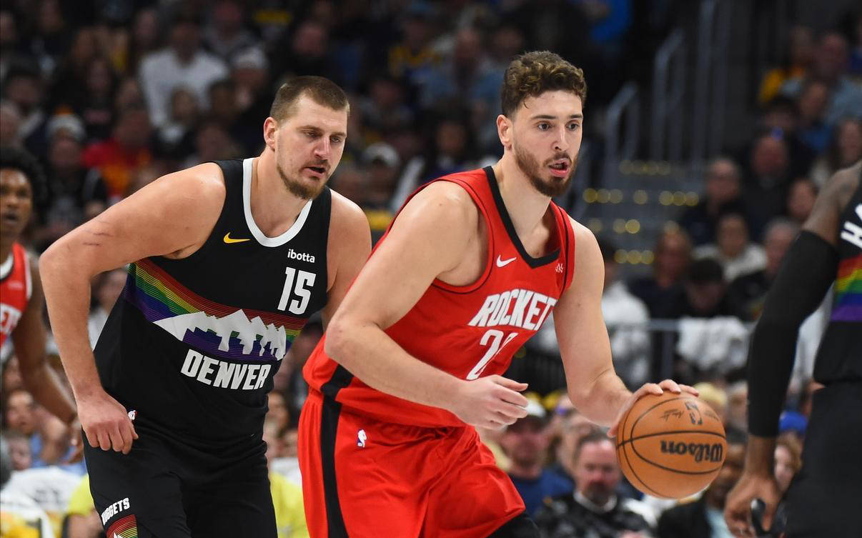 里程碑夜亚特兰大门线救险，国王杯今晚刷纪录，球迷炸锅，临场指挥获称赞的简单介绍