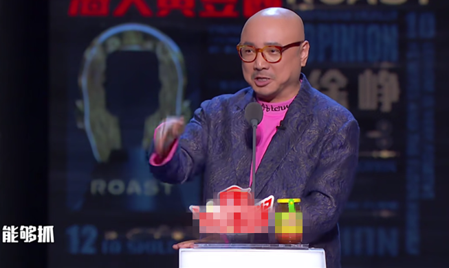 里程碑夜亚特兰大门线救险，国王杯今晚刷纪录，球迷炸锅，临场指挥获称赞的简单介绍