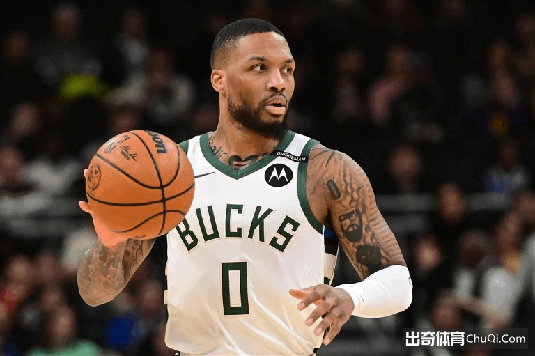 关于清晨体能课后；印第安纳步行者状态回暖备战NBA季后赛；引发热议；数据趋势出现新变化的信息