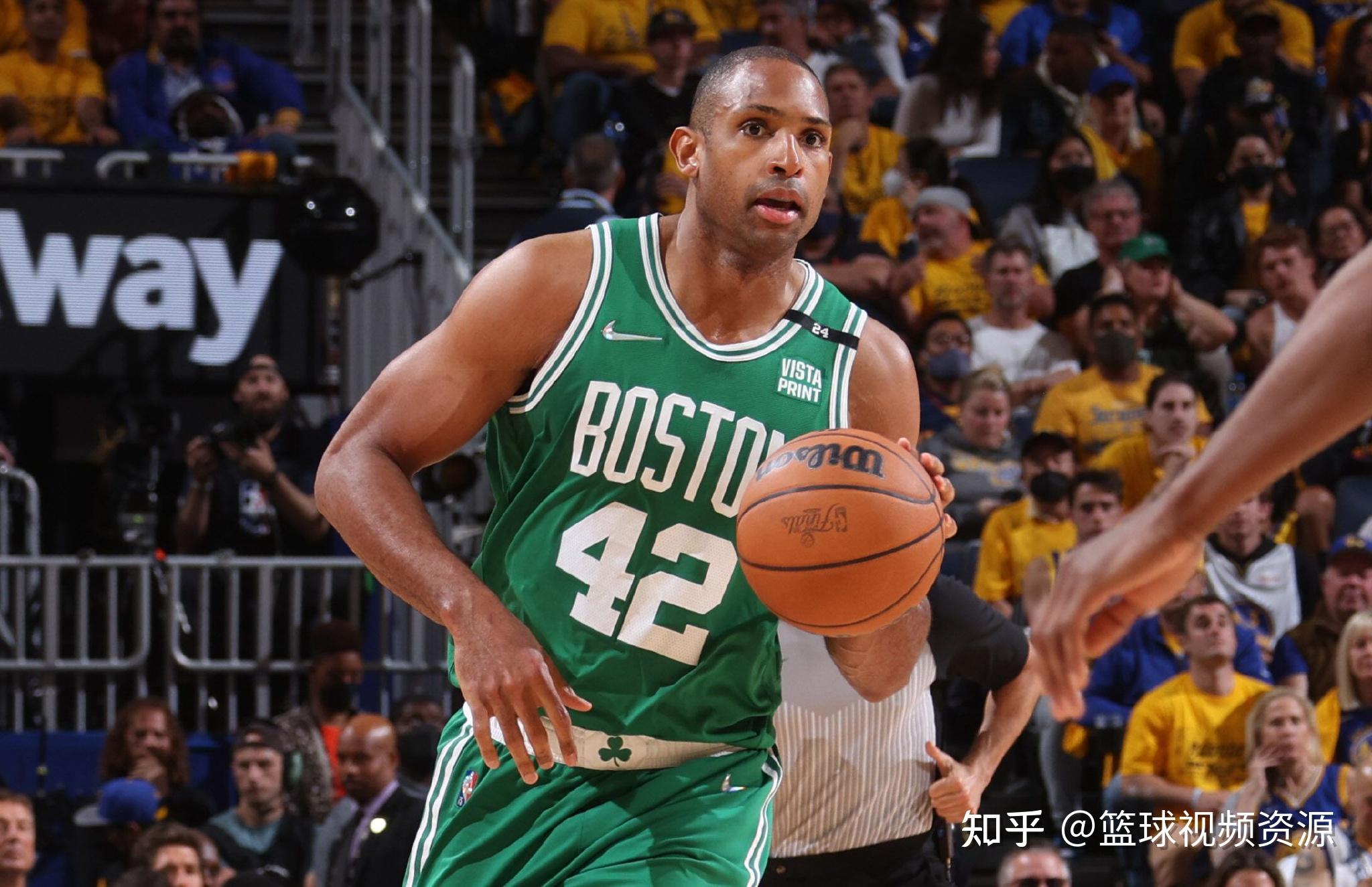 关于清晨体能课后；印第安纳步行者状态回暖备战NBA季后赛；引发热议；数据趋势出现新变化的信息