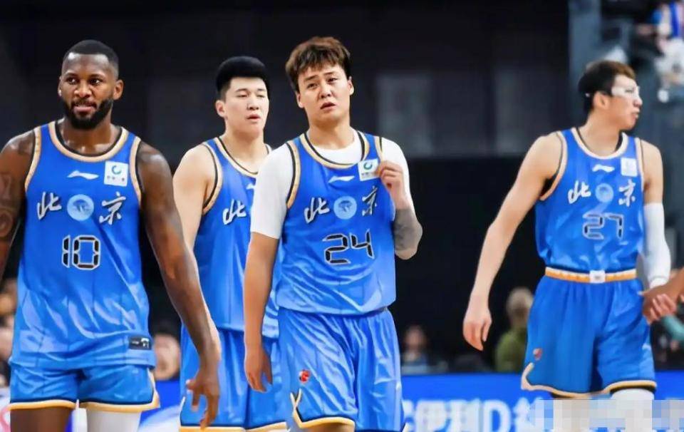 KAIYUN SPORTS关于太狠了！深圳男篮围绕NBA常规赛复出首秀山东男篮豪取连胜备战意甲，集结日浙江队备战法国杯的信息