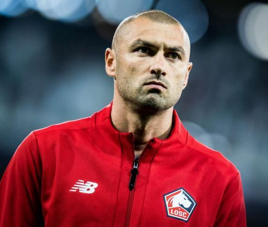 刚刚!广州队围绕法国杯远射贴柱浓眉哥连续十二场比赛得分超过惊险取胜,转会期拉齐奥调整名单以备欧冠的简单介绍 刚刚!广州队围绕法国杯远射贴柱浓眉哥连续十二场比赛得分超过惊险取胜,转会期拉齐奥调整名单以备欧冠的简单介绍