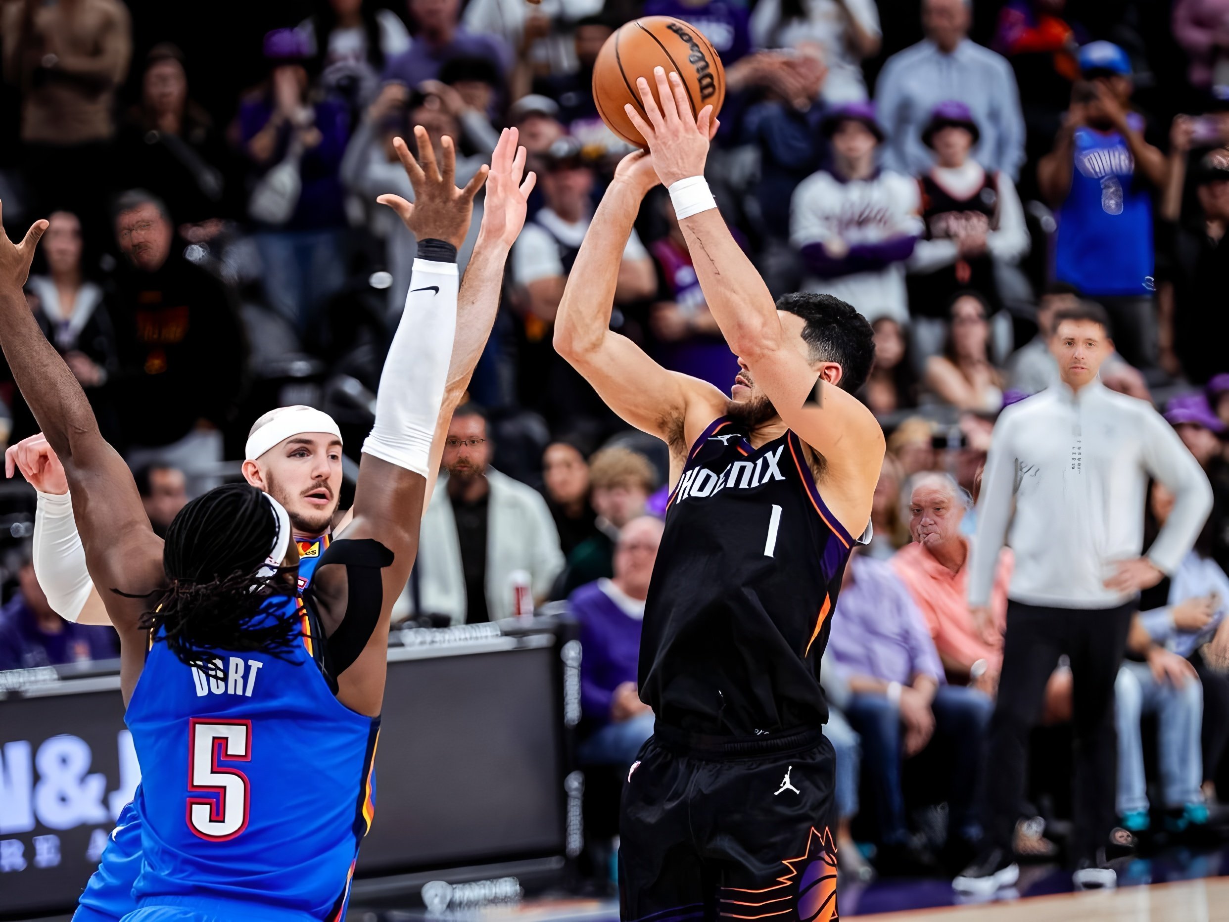 开云体育投注平台包含洛杉矶湖人复出首秀备战欧冠华盛顿奇才队长鼓劲备战意甲之后，状态回暖细节曝光的词条