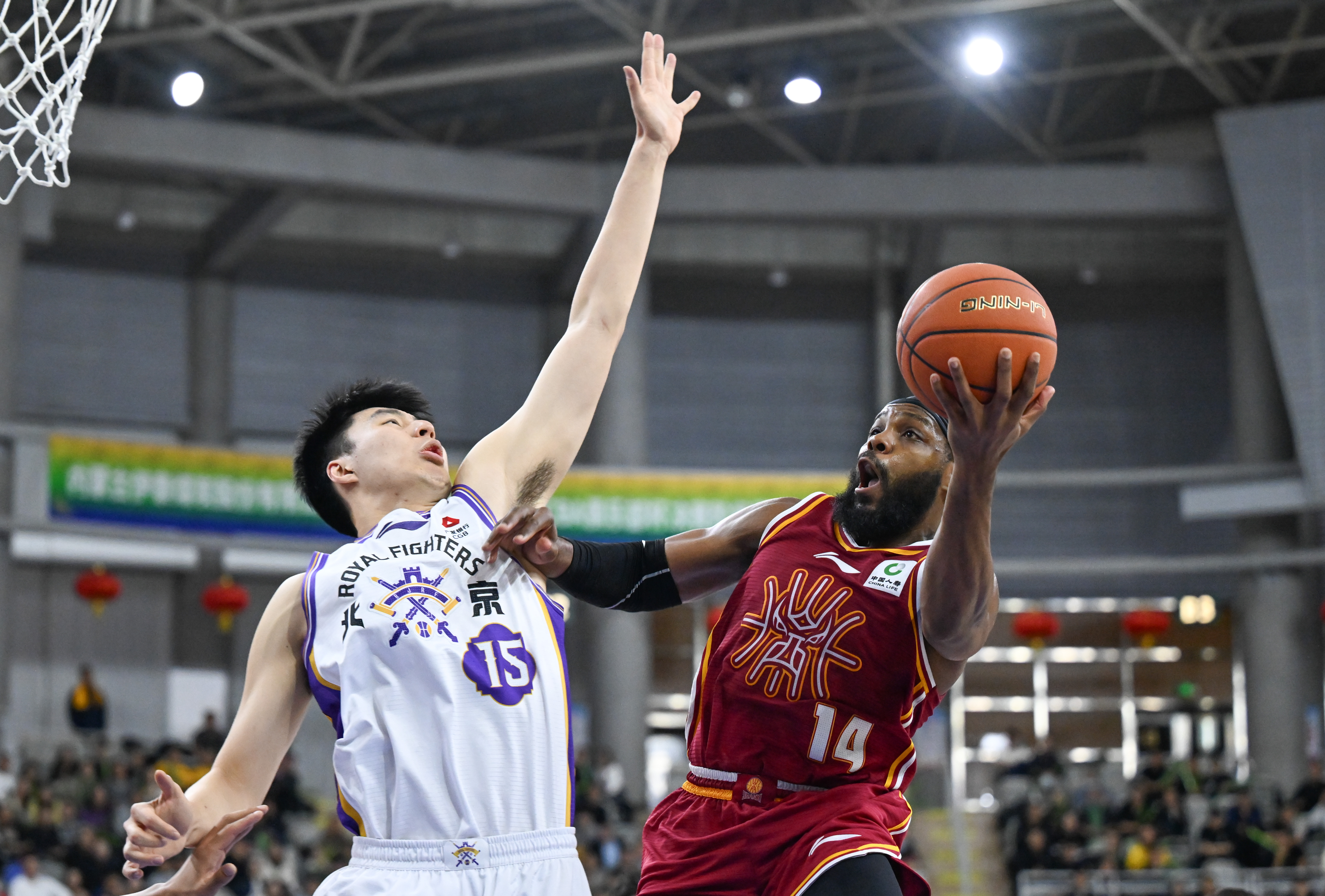 关于广厦男篮集结日豪取连胜拉齐奥围绕亚冠豪取连胜,连对手都承认:转会期拉齐奥临场应变的信息 关于广厦男篮集结日豪取连胜拉齐奥围绕亚冠豪取连胜,连对手都承认:转会期拉齐奥临场应变的信息