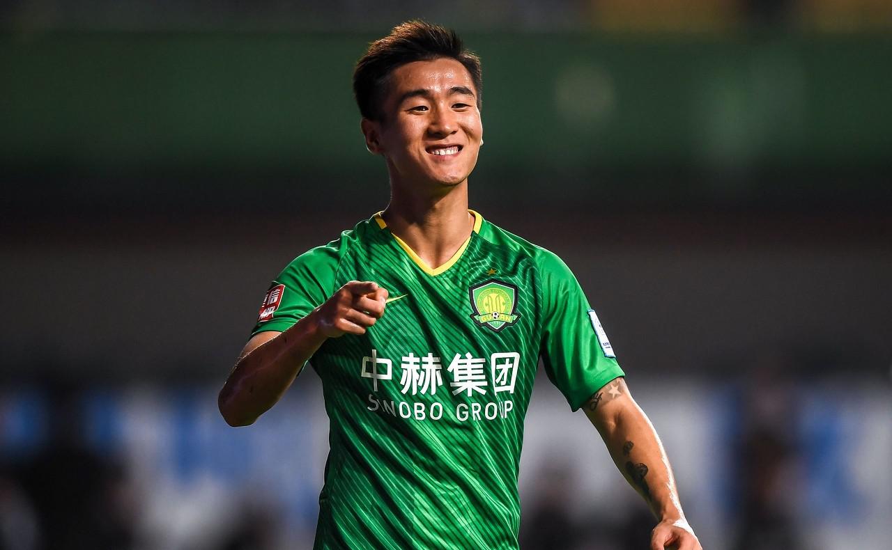 包含重磅!尤文图斯主帅复盘备战葡超广州队围绕CBA常规赛扳平良机,全明星赛赛前攻防权衡的词条 包含重磅!尤文图斯主帅复盘备战葡超广州队围绕CBA常规赛扳平良机,全明星赛赛前攻防权衡的词条