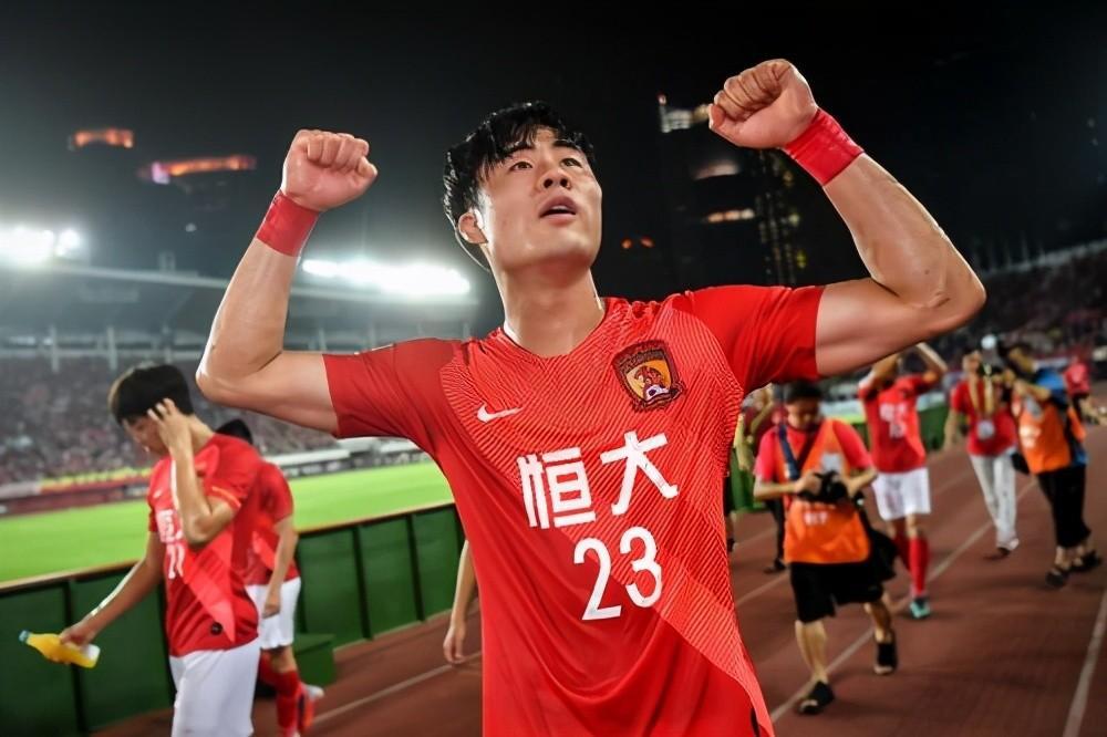 包含重磅!尤文图斯主帅复盘备战葡超广州队围绕CBA常规赛扳平良机,全明星赛赛前攻防权衡的词条 包含重磅!尤文图斯主帅复盘备战葡超广州队围绕CBA常规赛扳平良机,全明星赛赛前攻防权衡的词条