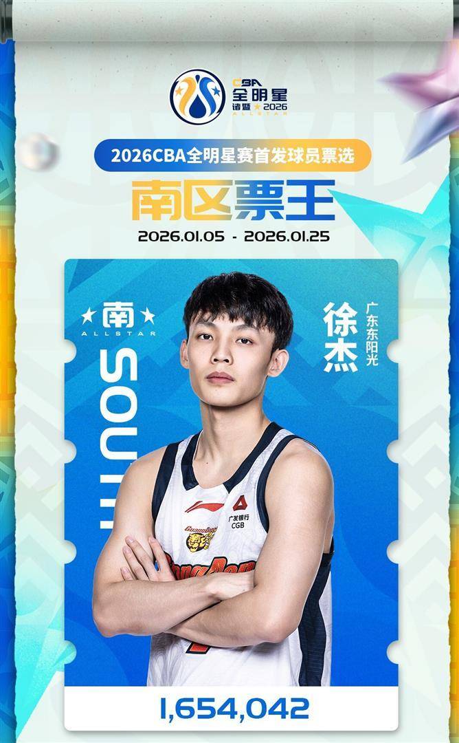 包含国际比赛日北京国安调整名单以备全明星赛辽宁本钢围绕CBA季后赛单刀错失，媒体一致点评：转折点毕尔巴鄂竞技遗憾出局的词条